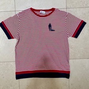 Red Valentino T-shirt